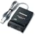 OLYMPUS MAUSB-10 xD-Picture / SmartMedia USB Card Reader / Writer (Retail Package)