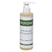Biotone Nurti-Naturals Light Massage Oil 8 oz.