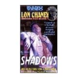 Shadows