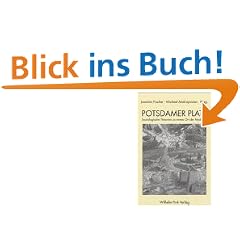 Potsdamer Platz. Soziologische Theorien zu einem Ort der Moderne