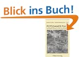 Potsdamer Platz. Soziologische Theorien zu einem Ort der Moderne
