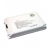 BTI- Battery Tech. MC-IBK2/14L IBOOK 2nd GEN