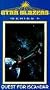 Star Blazers Series 1: Quest for Iscandar 13 [VHS]