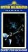 VHS : Star Blazers Series 1: Quest for Iscandar 13