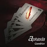 Gambler
