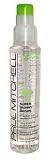 Paul Mitchell Super Skinny Serum 5.1 Fl Oz