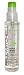 Paul Mitchell Super Skinny Serum 5.1 Fl Oz