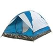 Maxam 2 Person Tent