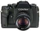 CONTAX RX2
