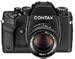 CONTAX RX2