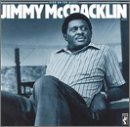 Jimmy McCracklin - The 60