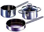 Fissler ���ʥå������å�