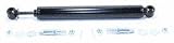 Monroe SC2957 Replacement Cylinder Steering Stabilizer