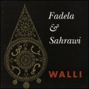 Walli