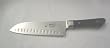 MAC brand Santoku Knife w/Bolster (#MSK65)