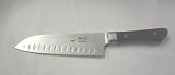 MAC MSK-65 Santoku Knife