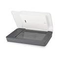 HP Scanjet G3110 Photo Scanner