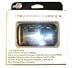 Electronics : 23-in-1 Usb 2.0 Digital Memory Card Reader and Writer
