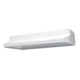 Air King RS308 30 in Stainless Steel Range Hood Shell