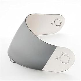 HJC RST Shield for AC-11, CL-14 and CL-Max Helmet - --/Silver