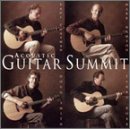 CD-Charts  Search : Acoustic Guitar Summit