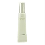 Intensive Facial Contour Serum u 40ml/1.3oz