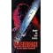 movies with the most gore