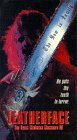 Leatherface - The Texas Chainsaw Massacre III (Widescreen Edition)