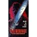 Leatherface - The Texas Chainsaw Massacre III (Widescreen Edition) [VHS]