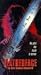 Leatherface - The Texas Chainsaw Massacre III (Widescreen Edition)