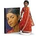 NEW AMERICAN GIRL Dolls of Many Lands NEELA India DOll & Collector Book