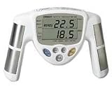 Product details for Body Logic Fat Analyzer