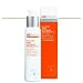MD Skincare All-In-One Tinted Moisturizer Sunscreen SPF 15 Light 1.7 oz
