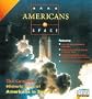 Americans in Space - Mac - CD-ROM