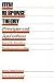 Item Response Theory: Principles and Applications (Evaluation in Education and Human ...