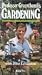 VHS : Professor Greenthumb's Gardening