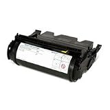 Dell Compatible 5300 / 5300N Toner Cartridge Page Yield 27000