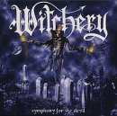Symphony for the Devil [VINYL]