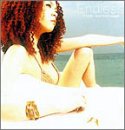 Endless 小柳ゆき 川村ヒロ 小林和子 fragile 清水信之 藤野将人