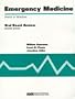 Emergency Medicine: Pearls of Wisdom: Oral Board Review