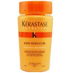 ケラスターゼ NU バンオレオカール 250ml