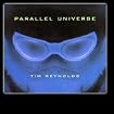 Parallel Universe