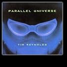 Parallel Universe