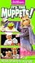 It's the Muppets, Vol. 2: "More Muppets, Please!" [VHS]