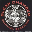Revue Sleep Chamber  / Sentinel Serenade