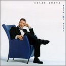 Cesar Costa - Bajo Mi Piel ( Audio CD ) - B00000FXWP