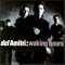 buy a del amitri album