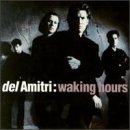 Buy : Waking Hours