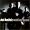Del Amitri - Waking Hours