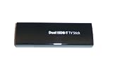 USB ISDB-T SBTVD-T Full Seg HDTV Dual PIP Tuner Brazil